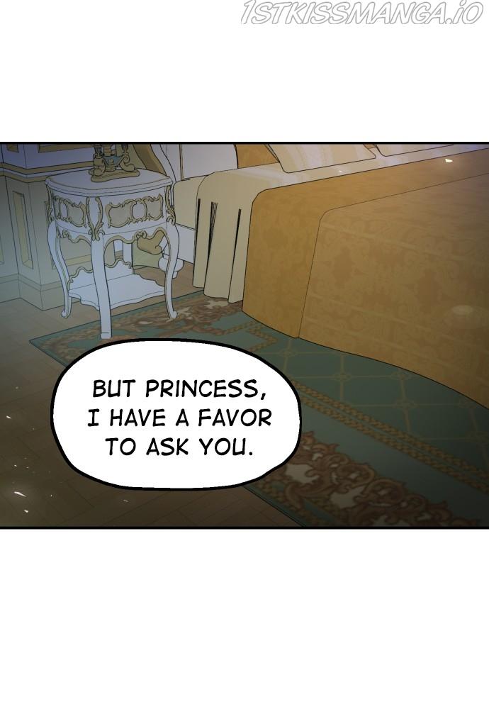 Prince Maker Chapter 44 page 41