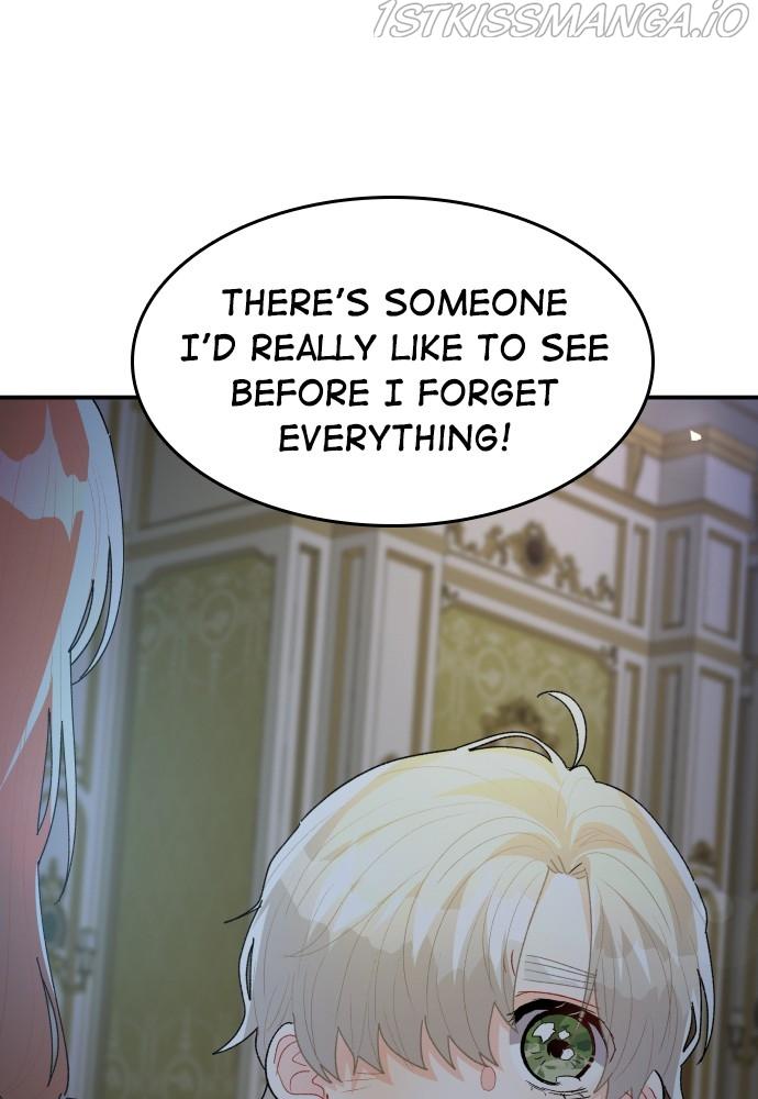Prince Maker Chapter 44 page 42