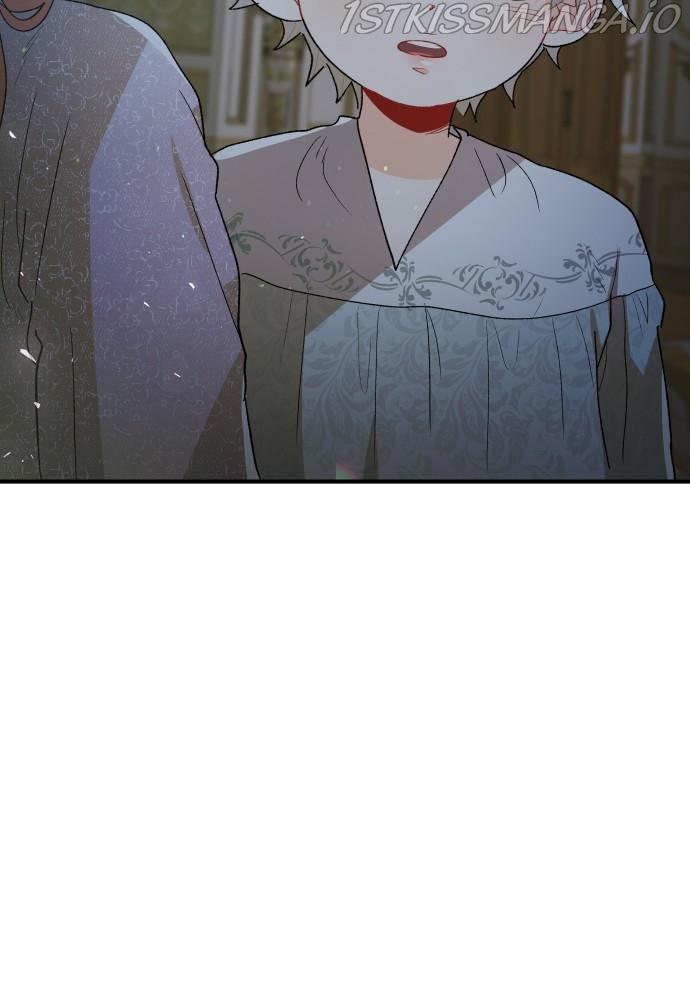 Prince Maker Chapter 44 page 43