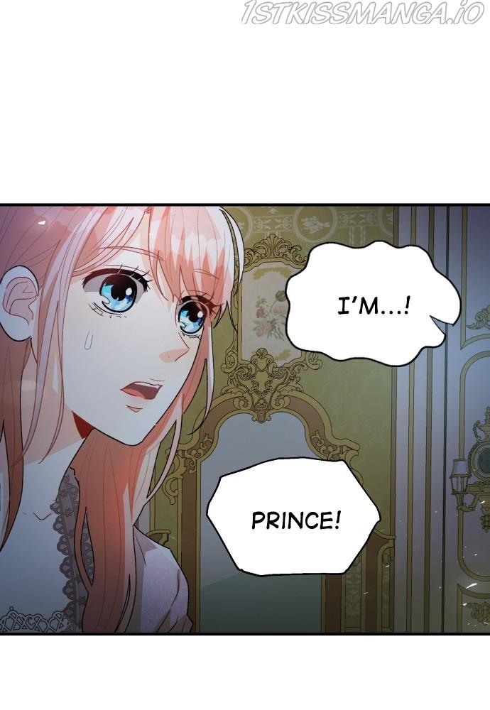 Prince Maker Chapter 44 page 4