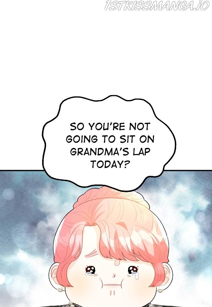 Prince Maker Chapter 44 page 52