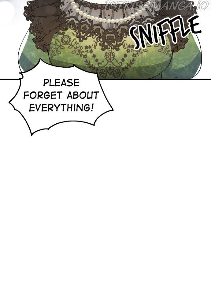Prince Maker Chapter 44 page 53