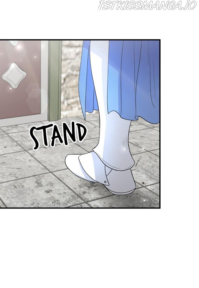 Prince Maker Chapter 44 page 55