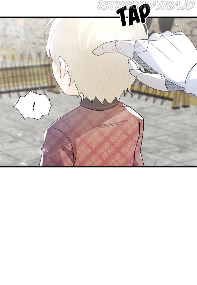 Prince Maker Chapter 44 page 58