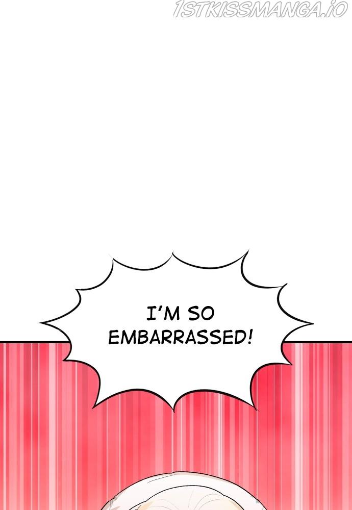 Prince Maker Chapter 44 page 5