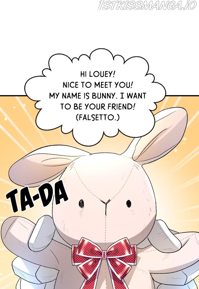 Prince Maker Chapter 44 page 59