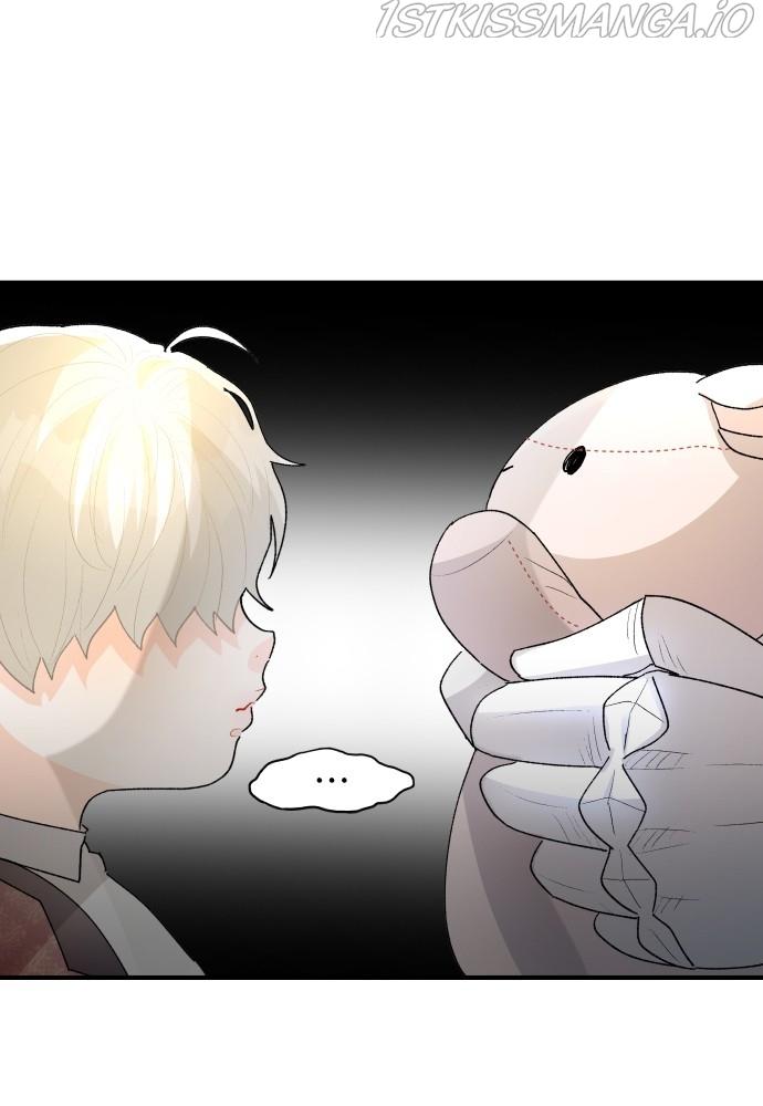 Prince Maker Chapter 44 page 61