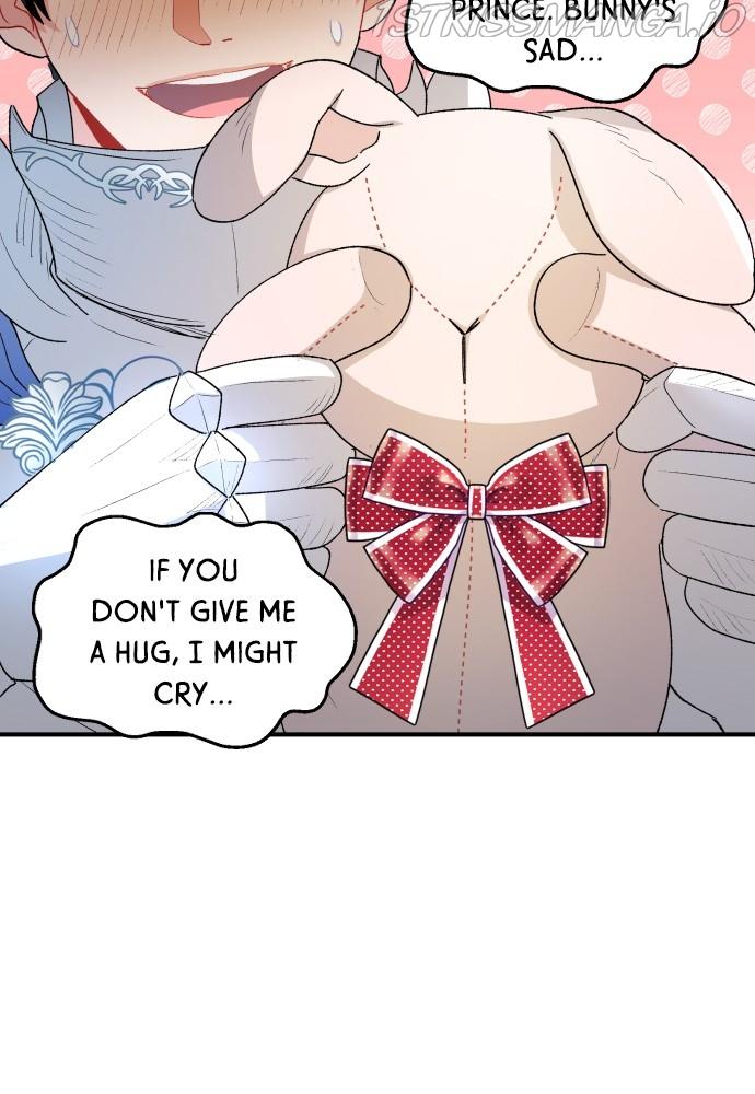 Prince Maker Chapter 44 page 64