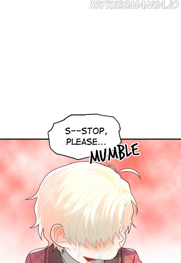 Prince Maker Chapter 44 page 65