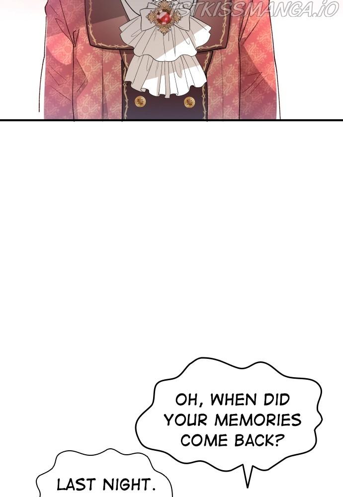 Prince Maker Chapter 44 page 66