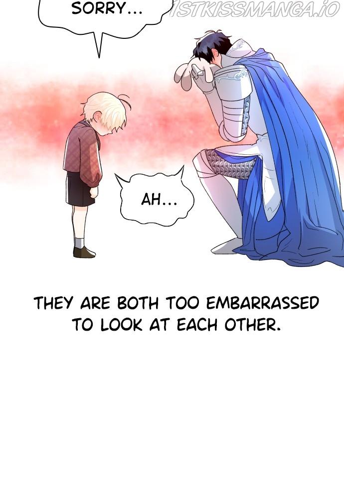 Prince Maker Chapter 44 page 67