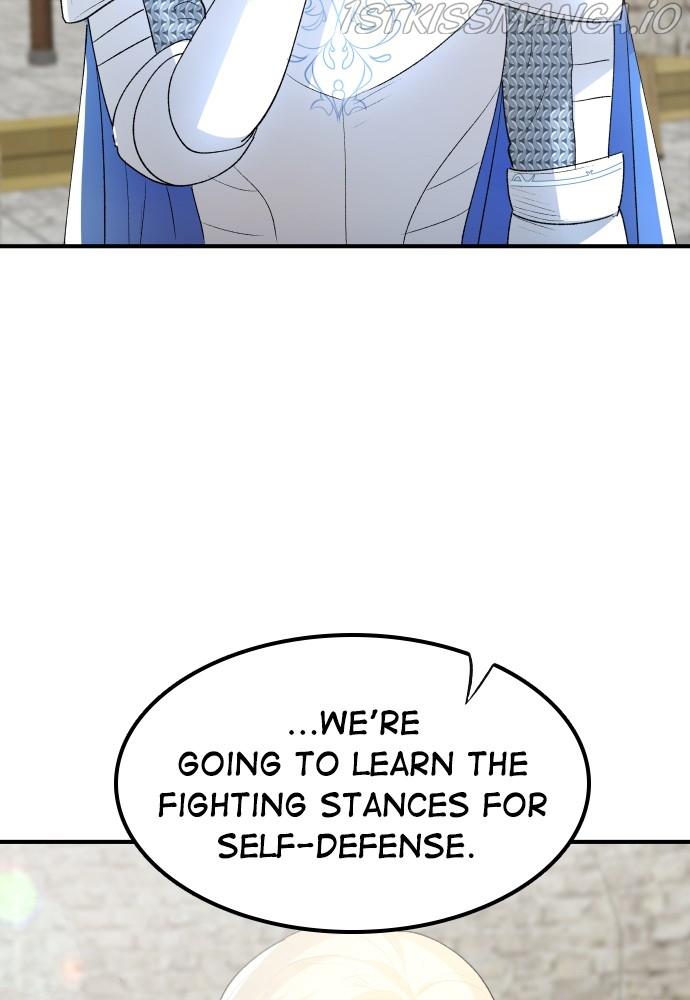 Prince Maker Chapter 44 page 69