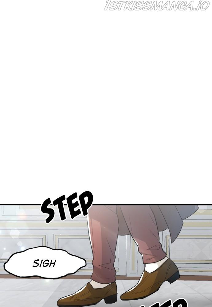 Prince Maker Chapter 44 page 72