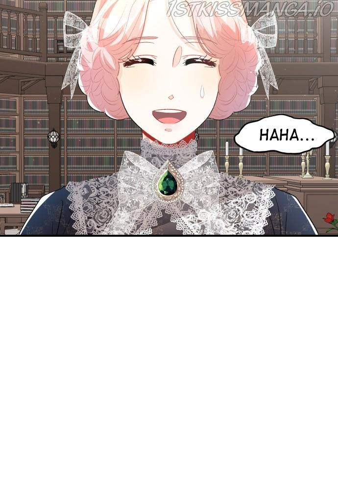 Prince Maker Chapter 44 page 90
