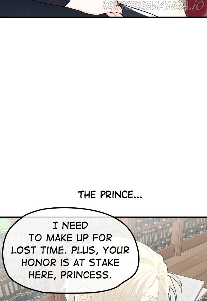 Prince Maker Chapter 44 page 92