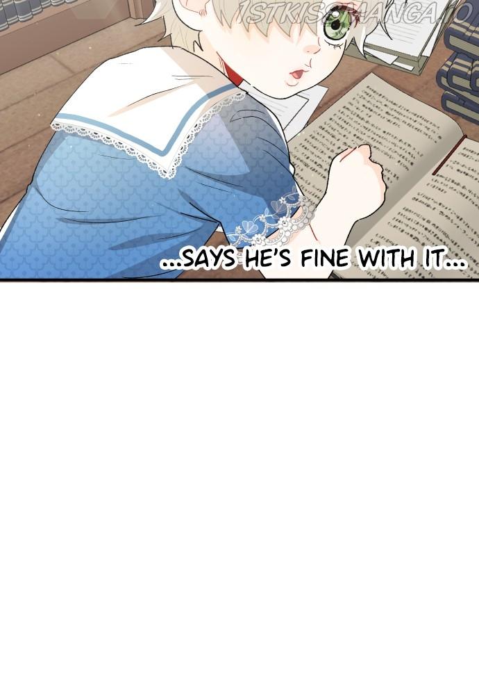 Prince Maker Chapter 44 page 93