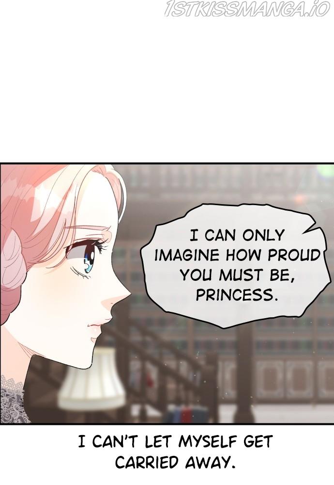 Prince Maker Chapter 44 page 97