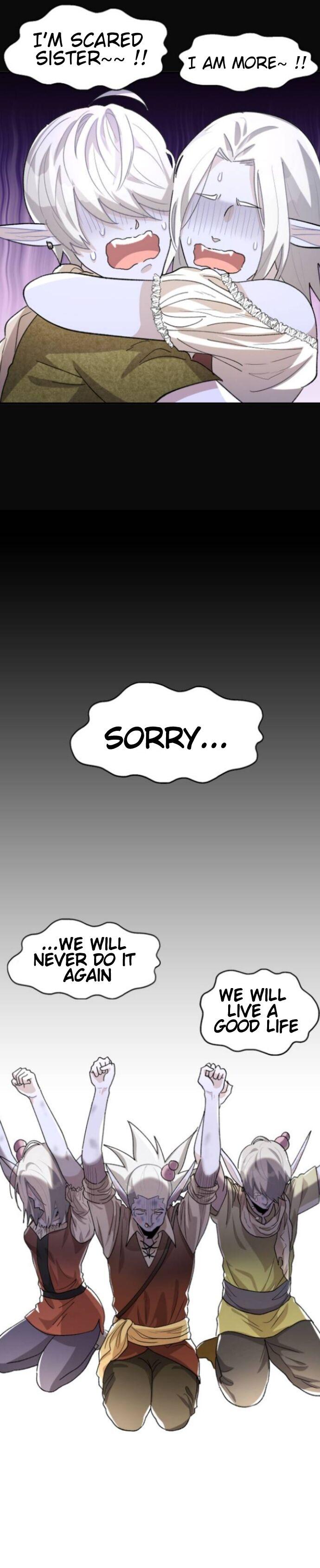 Prince Maker Chapter 5 page 4