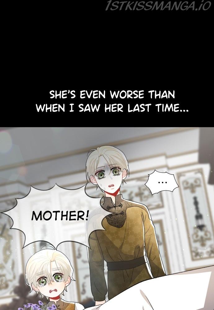 Prince Maker Chapter 51 page 9