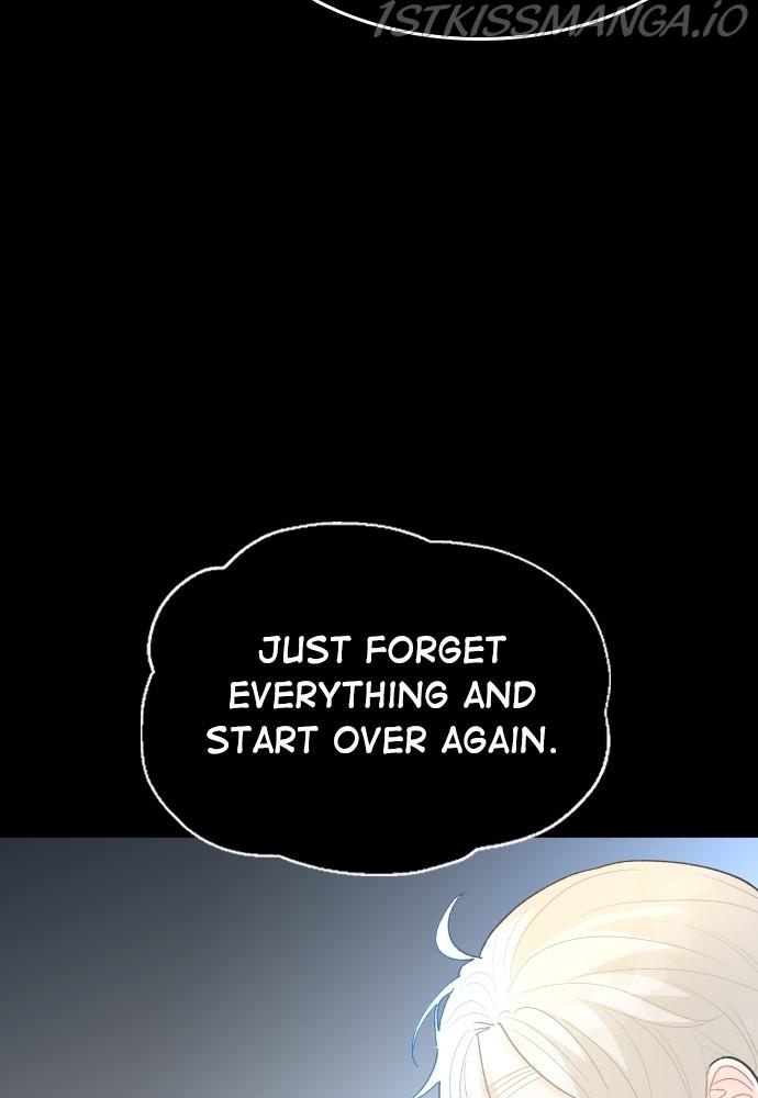 Prince Maker Chapter 51 page 99