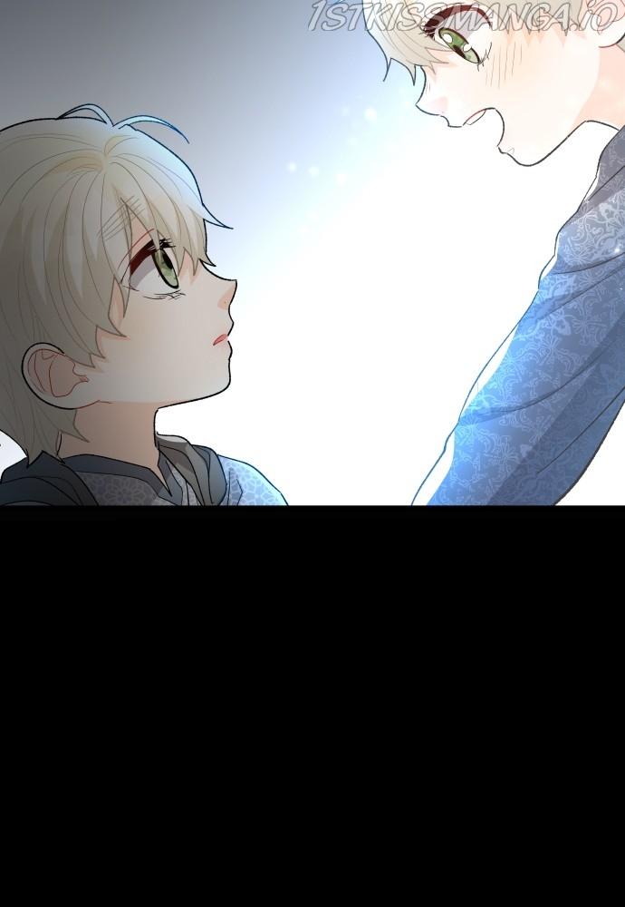 Prince Maker Chapter 51 page 100