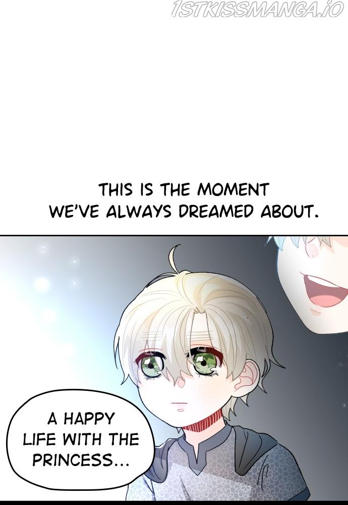 Prince Maker Chapter 51 page 103