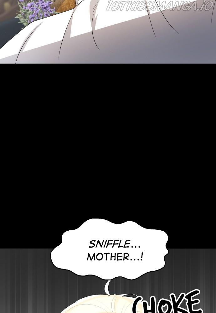 Prince Maker Chapter 51 page 10