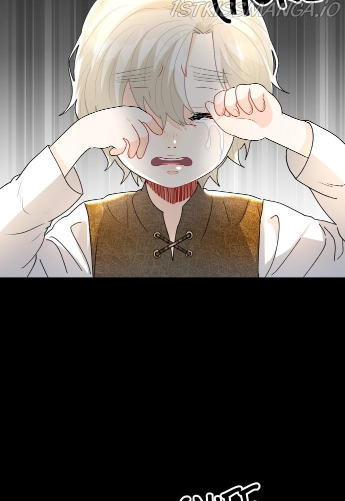 Prince Maker Chapter 51 page 11