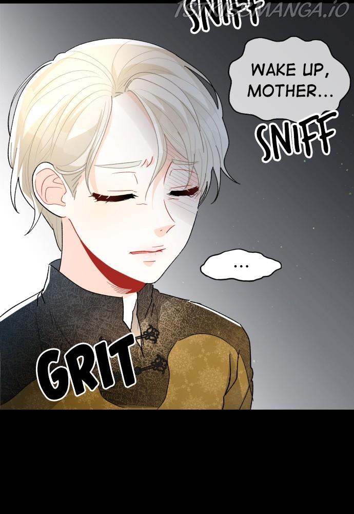 Prince Maker Chapter 51 page 12