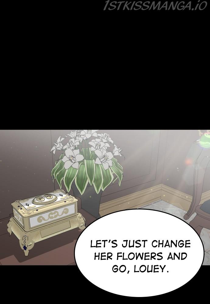 Prince Maker Chapter 51 page 13
