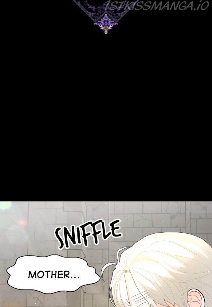 Prince Maker Chapter 51 page 15