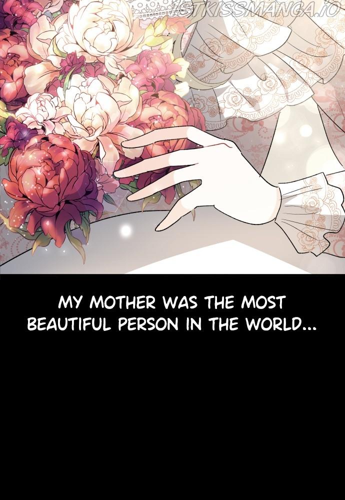 Prince Maker Chapter 51 page 24