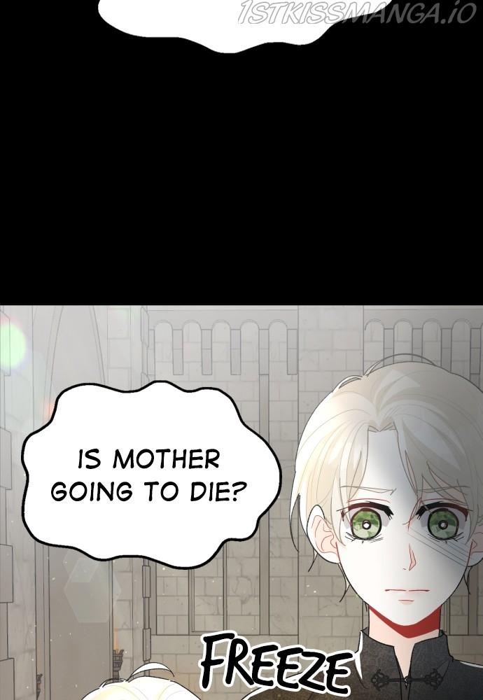 Prince Maker Chapter 51 page 29