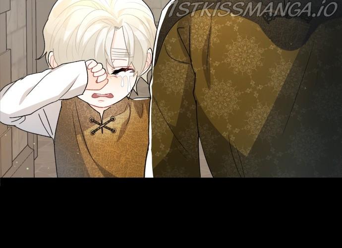 Prince Maker Chapter 51 page 30
