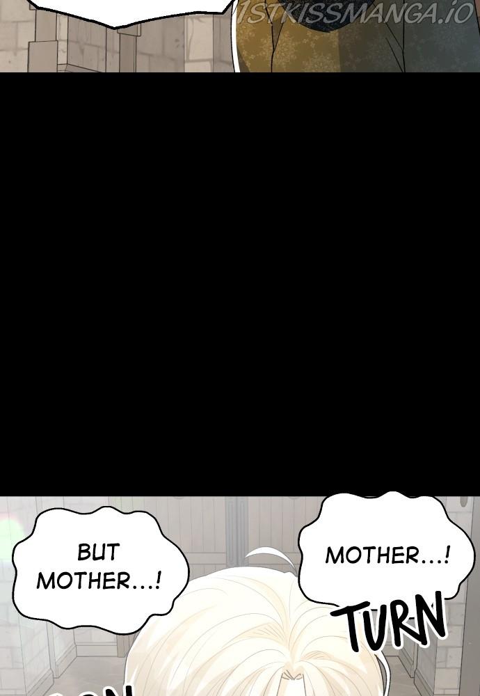 Prince Maker Chapter 51 page 32