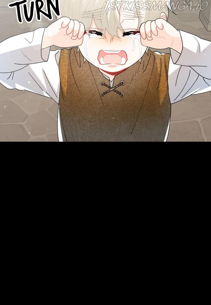 Prince Maker Chapter 51 page 33