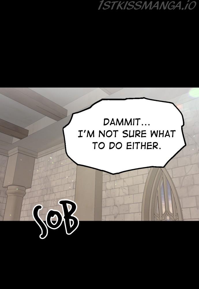 Prince Maker Chapter 51 page 35