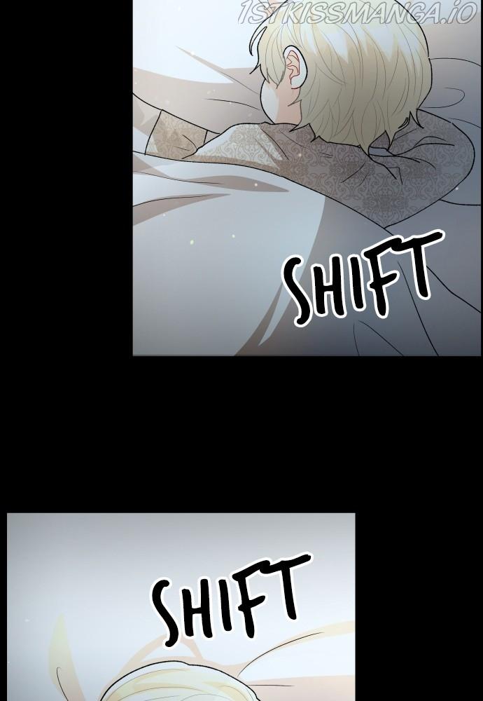 Prince Maker Chapter 51 page 38