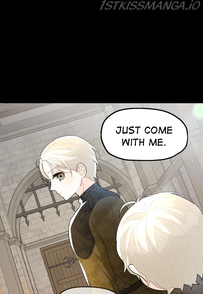 Prince Maker Chapter 51 page 3