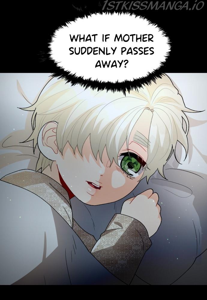 Prince Maker Chapter 51 page 41