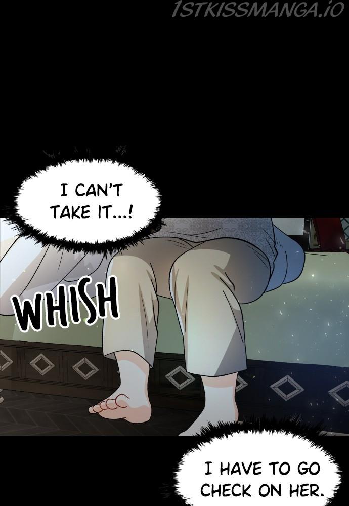 Prince Maker Chapter 51 page 42