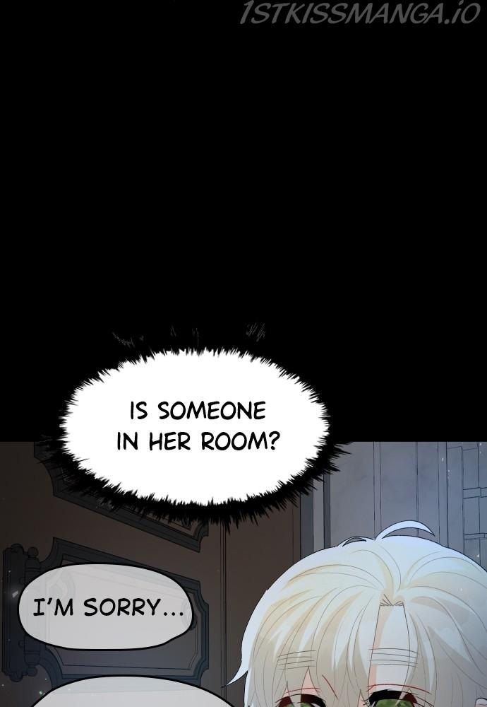 Prince Maker Chapter 51 page 46