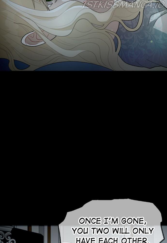 Prince Maker Chapter 51 page 53