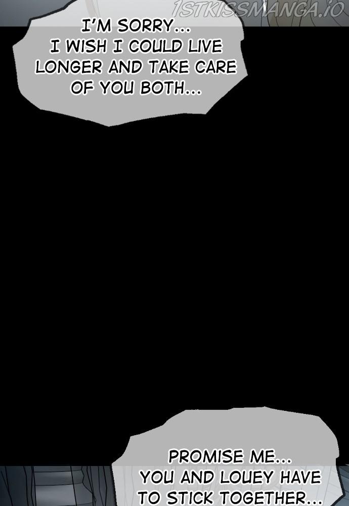 Prince Maker Chapter 51 page 56