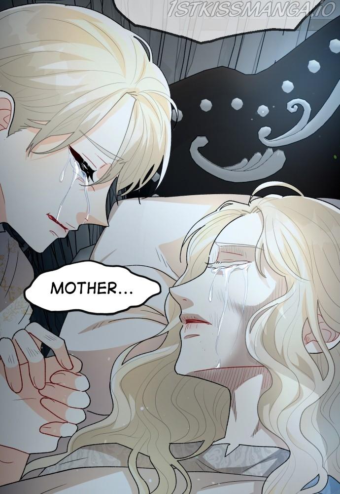 Prince Maker Chapter 51 page 57