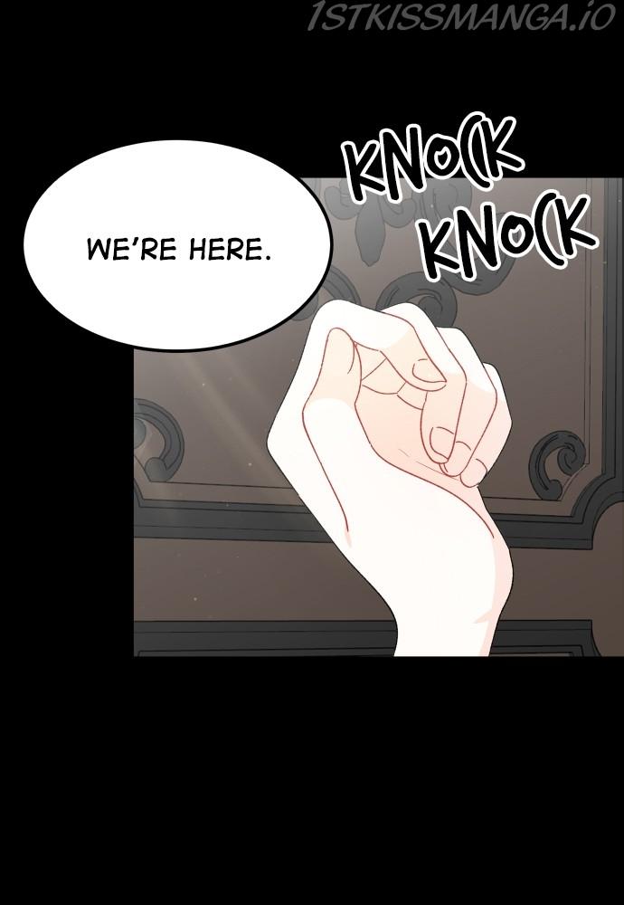 Prince Maker Chapter 51 page 5