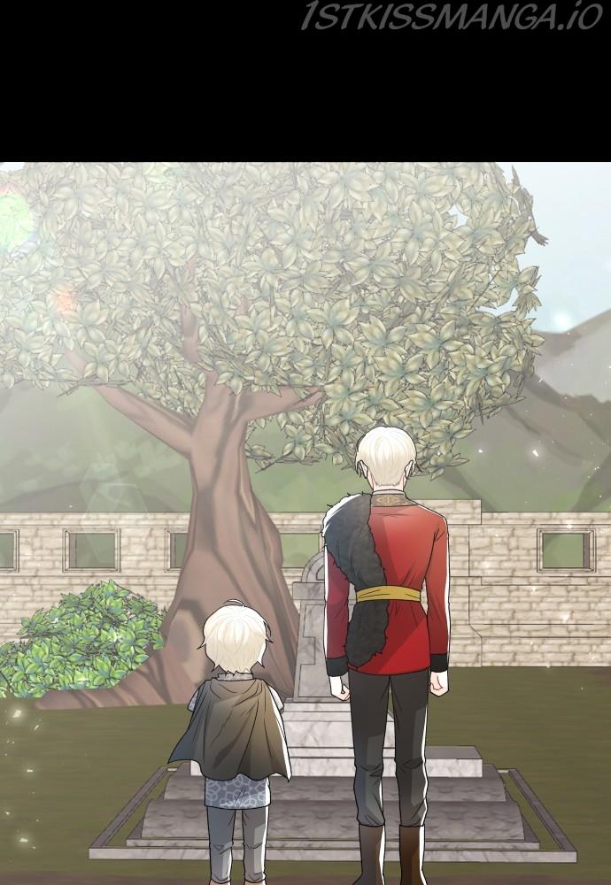 Prince Maker Chapter 51 page 62