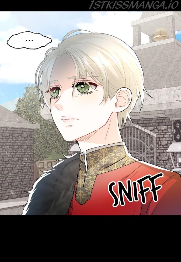 Prince Maker Chapter 51 page 65