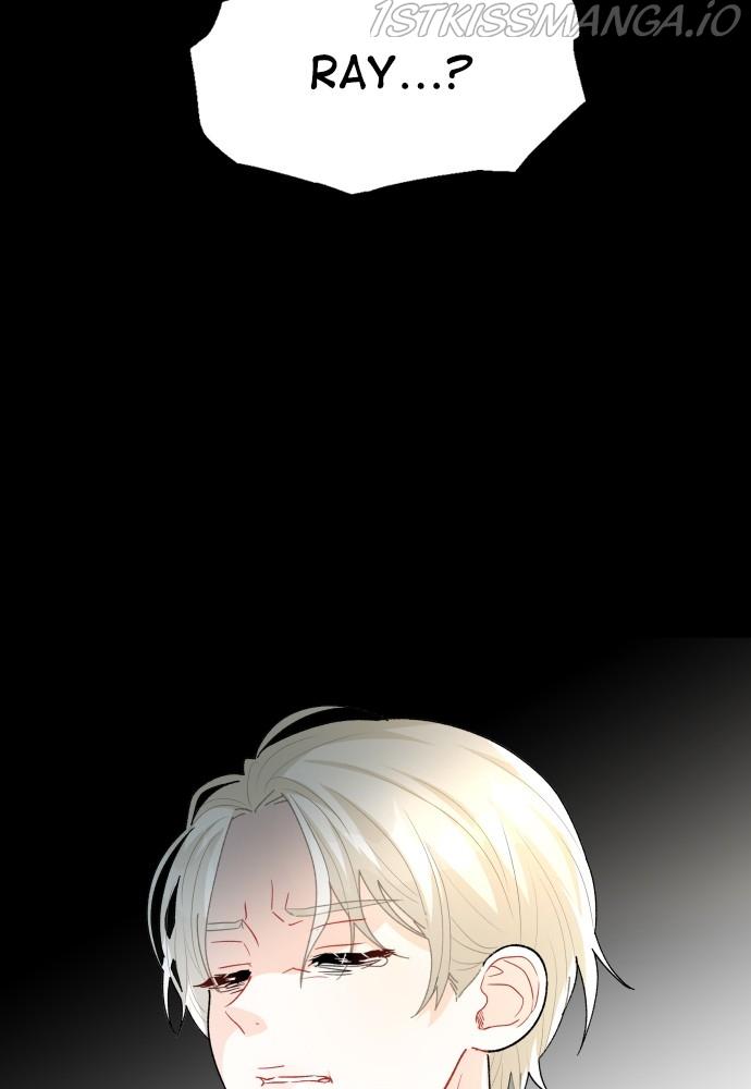 Prince Maker Chapter 51 page 69