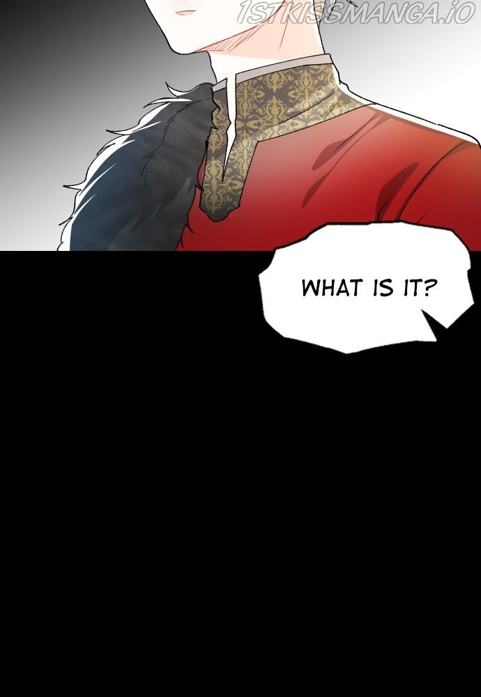 Prince Maker Chapter 51 page 70